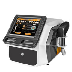 Permanent Diode Laser Hair Removal Machine 1064 755 810nm Skin Rejuvenation