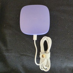 ULIKE U106 Air 3 PR IPL Hair Removal Device