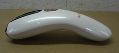 at-Home Hair Removal for Women & Men, Laser Permanent Painless Hair Removal