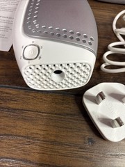 Silk’n Bella Glide Flash & Go Laser At Home Hair Removal System Tested*