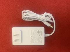 Laser Hair Removal Device, Corded IPL Hair Removal w/ Painless Cooling – NEW #L2