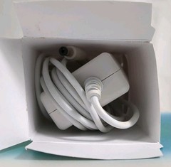 Tria Beauty Hair Removal Laster 2012 Device/Charger Not Tested (Parts/Repair)