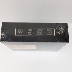 Amzgirl Beauty Salon Grade At Home Hair Removal Device IPL NEW SEALED