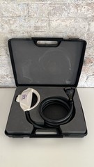 Lumenis IPL Quantum SR 560 Skin Rejuvenation Handpiece Head – Untested As-Is