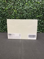 INIA Fond Laser Hair Removal Device For Women and Men. New & Sealed.