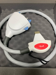 2006 StarLux 500 LuxRs Handpiece