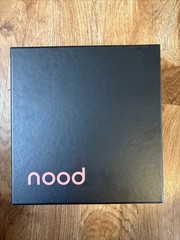 Nood The Flasher v2.0 IPL Laser Hair Removal Handset KCA423