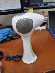 Tria Beauty LHR 3.0 Laser Hair Removal System