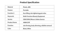808nm Diode Laser Hair Removal Machine Professional Painless Ice Laser Epilator