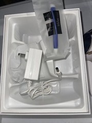 Yachyee Permanent IPL Laser Hair Removal Device New Open Box