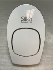 Pack of 2 Silk’n BellaFlash Pro Laser HPL IPL Touch & Glide Hair Removal Device