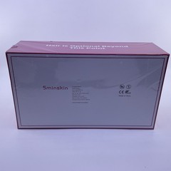 5minskin Painless IPL Hair Removal Device Model KCA423