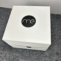 elos me Smooth Permanent Hair Reduction Removal SYNERON BEAUTY Works