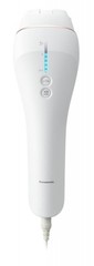 NEW Panasonic Beauty Instrument Light Este Body & Face ES-WP80-P from Japan