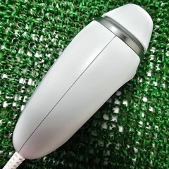 Braun Silk Expert Mini IPL Hair Removal Device Used/Almost New