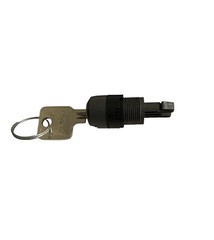 Lumenis Laser Pulse 120H Laser Key Switch Assy Moses Holmium Laser Key Switch