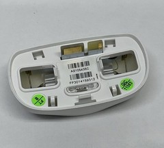 Silk’n Flash & Go Hair Removal Device System for Women & Men w/ Original Box