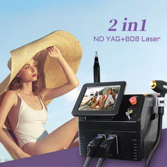 2026 3000W Permanent Depilation Diode Laser Hair Removal Machine 755 808 1064nm