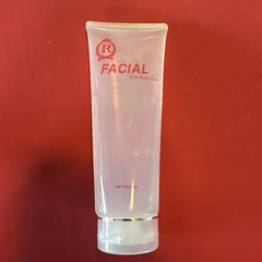 Cooling Gel for IPL Laser Hair Removal Devices & Coupling Gel RF Facial Machines