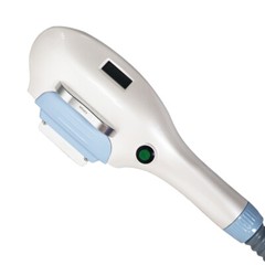 PRO IPL OPT LASER PERMANENT Hair Removal RF Skin Rejuvenation Beauty Machine