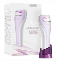 Tria Age Defying Smooth Beauty Laser