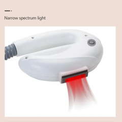 IPL OPT DPL Hair Removal Machine Laser Skin Rejuvenation Acne Vascular Removal