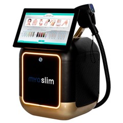 5000W Multi 808 diode laser hair removal machine 755/808/940/1064 Ice Painless