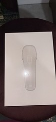 INIA HAUTE Pro IPL Pink *SEALED*