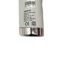 Imene T4 Hair Removal Device Permanent Hair Removal for Women & Men