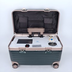 808 Diode Laser Hair Removal Yag 755 808 1064 Diode Laser Hair Removal Machine