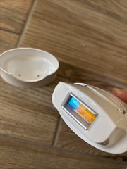 Me Chic Permanent Hair Reduction Iluminage Beauty Laser Hair Removal