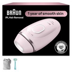 Women Rechargeable Trimmer
