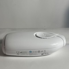 NEED CHARGER 15v 2.4A Iluminage Precise Touch Series 00 Permanent Hair Reduction