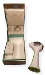 Tria Beauty Permanent Laser Hair Removal Green Body Bikini LHR 3.0 Parts Only