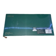 JOVS Dora Hair Remover Dora 1.0 Emerald