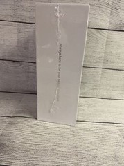 New IPL HAIR REMOVAL INSTRUMENT White & Gold Color Sealed In Box FAST SHIPPING!!