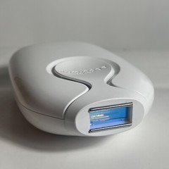 NEED CHARGER 15v 2.4A Iluminage Precise Touch Series 00 Permanent Hair Reduction