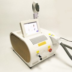 elight ipl laser hair removal machine shr IPL skin care acne removal device