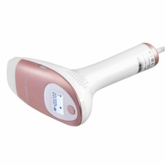 TUMAKOU T2 Laser Hair Removal Permanent 400K IPL Body Machine Face Leg Bikini