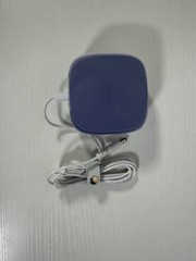 Ulike Air 3 IPL Hair Removal Device UI06 PR – Purple (Open Box – New)
