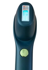 OLTRE BOOST WBE935 Home Use Light Beauty Device Used Skin Care