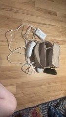 Braun Silk-Expert Pro 5 PL5137 IPL Permanent Hair Removal System