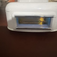 iLuminage Beauty Me Sleek IPL Hair Reduction System Me-Sleek