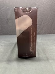 Brand New SEALED Svoky Electric Hair Remover LCD Display JDTM012 🧊 Cool Feature