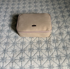 Braun IPL, Silk·Expert Pro 5- Excellent Condition