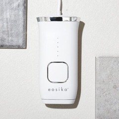 Eosika SIPL-1000S Self Home Care Self IPL Laser Hair Removal 1000K (Only 220V)