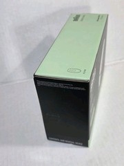 Braun Silk-Expert Mini New