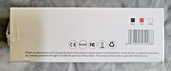 IPL Wrinkle Device ES-1081 BRAND NEW SEALED!!!