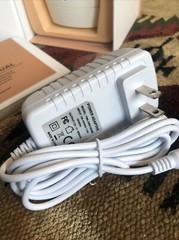 Posh Skin Co. Handheld Intense Pulsed Light (IPL) Device 3.0 Free Ship!!