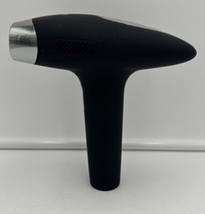 Elevatione Lumist IPL Hair Removal & Skincare Device w/ Charger $899 MSRP TESTED